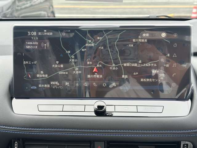 日産 エクストレイル １．５ ＡＵＴＥＣＨ アドバンスト パッケージ Ｅ－４ＯＲＣＥ ４ＷＤ R7年 (東海) 99