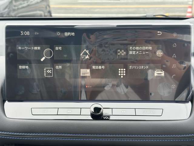 日産 エクストレイル １．５ ＡＵＴＥＣＨ アドバンスト パッケージ Ｅ－４ＯＲＣＥ ４ＷＤ R7年 (東海) 99