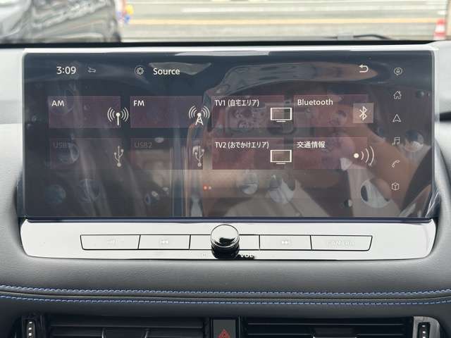 日産 エクストレイル １．５ ＡＵＴＥＣＨ アドバンスト パッケージ Ｅ－４ＯＲＣＥ ４ＷＤ R7年 (東海) 99