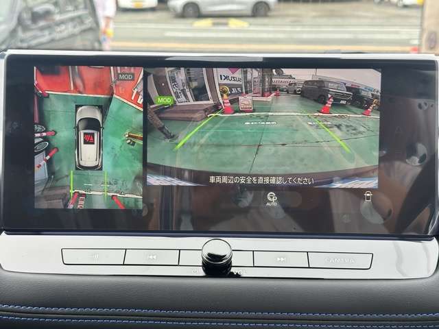 日産 エクストレイル １．５ ＡＵＴＥＣＨ アドバンスト パッケージ Ｅ－４ＯＲＣＥ ４ＷＤ R7年 (東海) 99