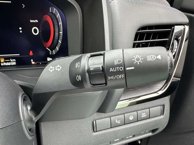 日産 エクストレイル １．５ ＡＵＴＥＣＨ アドバンスト パッケージ Ｅ－４ＯＲＣＥ ４ＷＤ R7年 (東海) 99