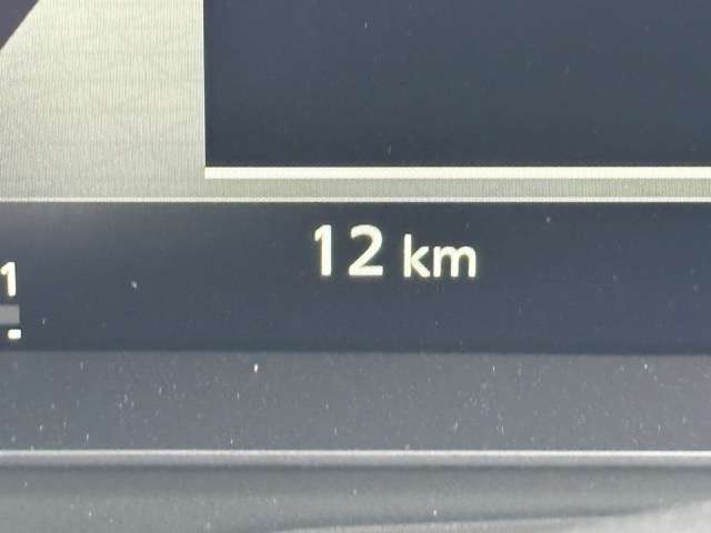 日産 エクストレイル １．５ ＡＵＴＥＣＨ アドバンスト パッケージ Ｅ－４ＯＲＣＥ ４ＷＤ R7年 (東海) 99