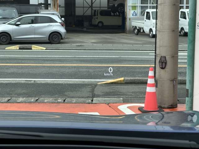 日産 エクストレイル １．５ ＡＵＴＥＣＨ アドバンスト パッケージ Ｅ－４ＯＲＣＥ ４ＷＤ R7年 (東海) 99