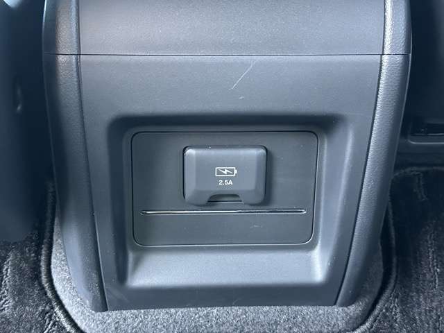 ホンダ オデッセイ　ハイブリッド ２．０ Ｅ：ＨＥＶ アブソルート ＥＸ ブラックエディション R6年 (東海) 99