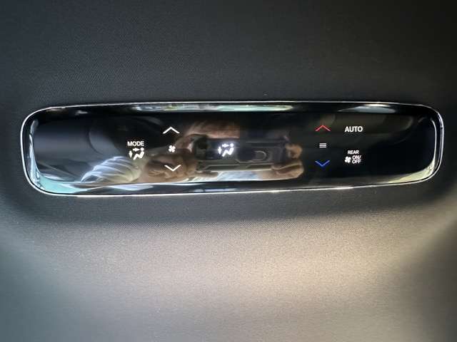 ホンダ オデッセイ　ハイブリッド ２．０ Ｅ：ＨＥＶ アブソルート ＥＸ ブラックエディション R6年 (東海) 99