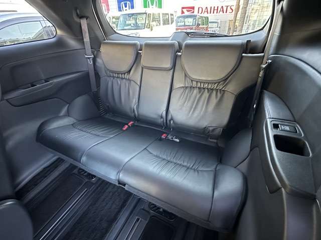 ホンダ オデッセイ　ハイブリッド ２．０ Ｅ：ＨＥＶ アブソルート ＥＸ ブラックエディション R6年 (東海) 99