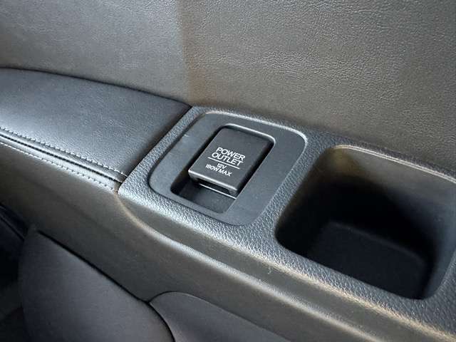 ホンダ オデッセイ　ハイブリッド ２．０ Ｅ：ＨＥＶ アブソルート ＥＸ ブラックエディション R6年 (東海) 99