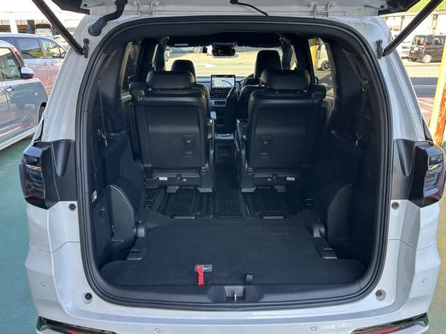 ホンダ オデッセイ　ハイブリッド ２．０ Ｅ：ＨＥＶ アブソルート ＥＸ ブラックエディション R6年 (東海) 99