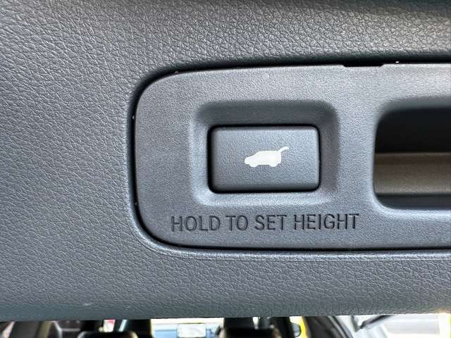 ホンダ オデッセイ　ハイブリッド ２．０ Ｅ：ＨＥＶ アブソルート ＥＸ ブラックエディション R6年 (東海) 99