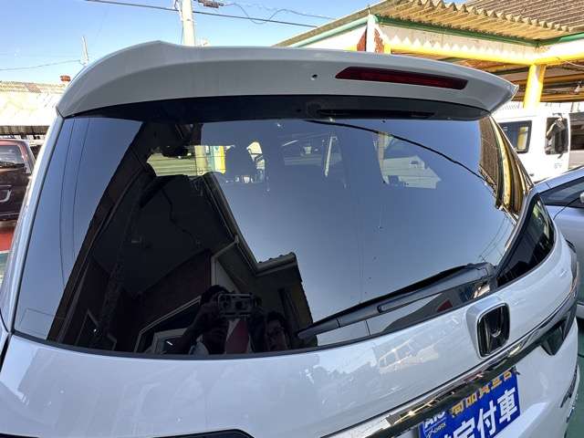 ホンダ オデッセイ　ハイブリッド ２．０ Ｅ：ＨＥＶ アブソルート ＥＸ ブラックエディション R6年 (東海) 99