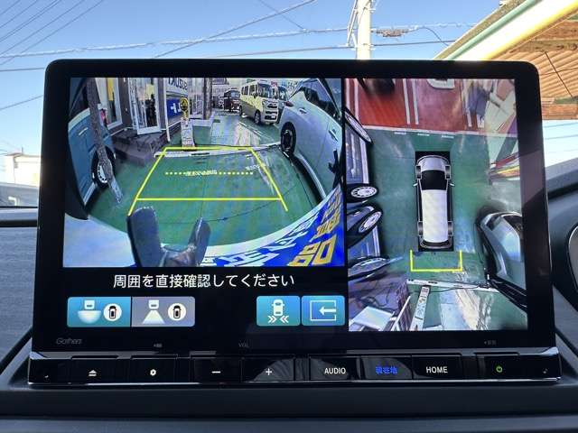 ホンダ オデッセイ　ハイブリッド ２．０ Ｅ：ＨＥＶ アブソルート ＥＸ ブラックエディション R6年 (東海) 99