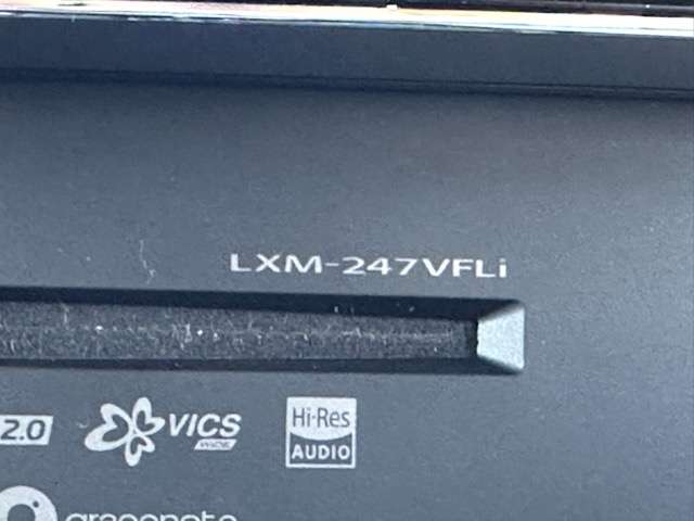 ホンダ オデッセイ　ハイブリッド ２．０ Ｅ：ＨＥＶ アブソルート ＥＸ ブラックエディション R6年 (東海) 99