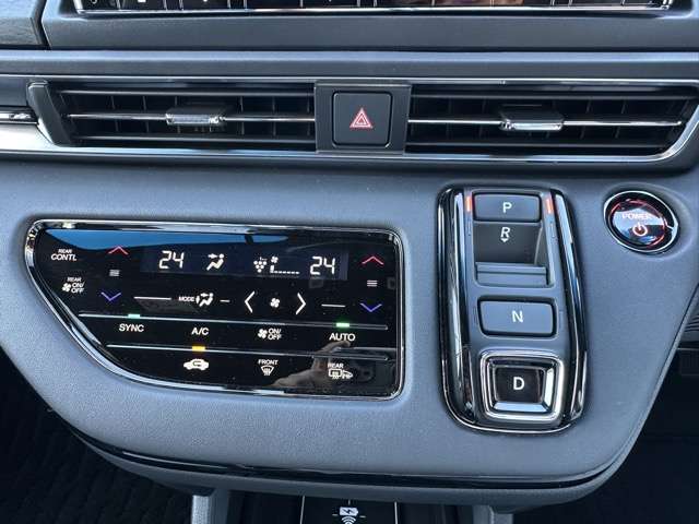 ホンダ オデッセイ　ハイブリッド ２．０ Ｅ：ＨＥＶ アブソルート ＥＸ ブラックエディション R6年 (東海) 99