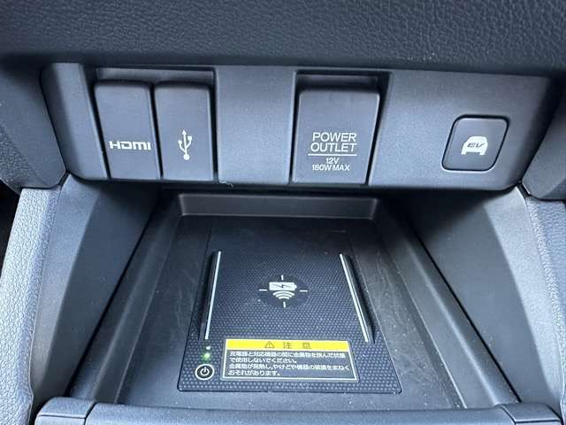 ホンダ オデッセイ　ハイブリッド ２．０ Ｅ：ＨＥＶ アブソルート ＥＸ ブラックエディション R6年 (東海) 99