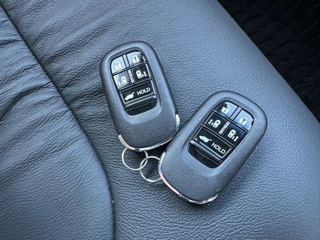 ホンダ オデッセイ　ハイブリッド ２．０ Ｅ：ＨＥＶ アブソルート ＥＸ ブラックエディション R6年 (東海) 99