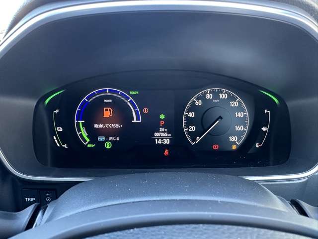 ホンダ オデッセイ　ハイブリッド ２．０ Ｅ：ＨＥＶ アブソルート ＥＸ ブラックエディション R6年 (東海) 99