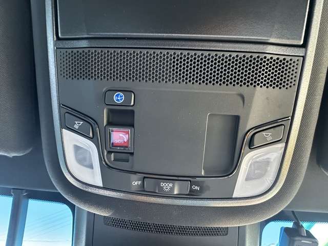 ホンダ オデッセイ　ハイブリッド ２．０ Ｅ：ＨＥＶ アブソルート ＥＸ ブラックエディション R6年 (東海) 99