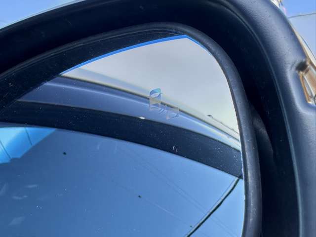 ホンダ オデッセイ　ハイブリッド ２．０ Ｅ：ＨＥＶ アブソルート ＥＸ ブラックエディション R6年 (東海) 99