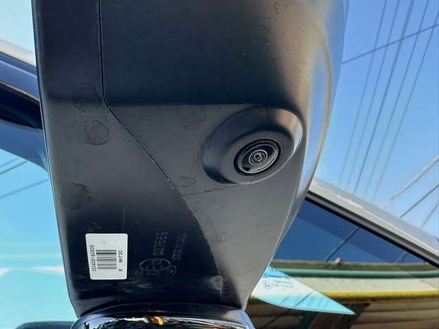 ホンダ オデッセイ　ハイブリッド ２．０ Ｅ：ＨＥＶ アブソルート ＥＸ ブラックエディション R6年 (東海) 99