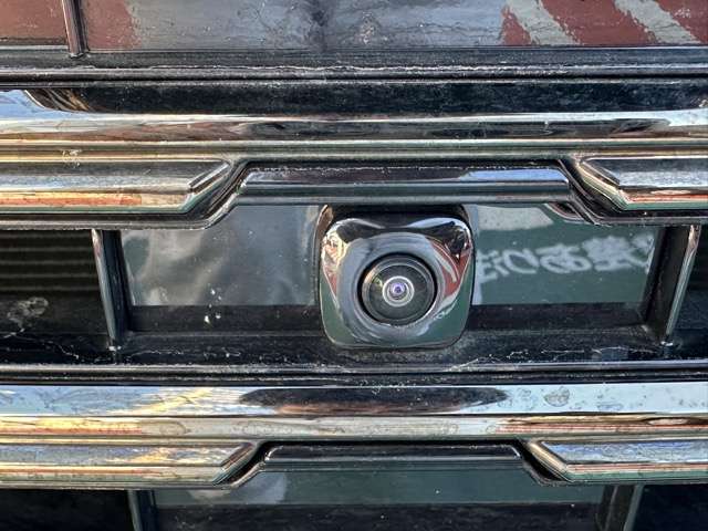 ホンダ オデッセイ　ハイブリッド ２．０ Ｅ：ＨＥＶ アブソルート ＥＸ ブラックエディション R6年 (東海) 99