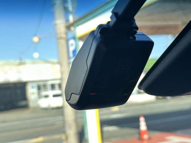 ホンダ オデッセイ　ハイブリッド ２．０ Ｅ：ＨＥＶ アブソルート ＥＸ ブラックエディション R6年 (東海) 99