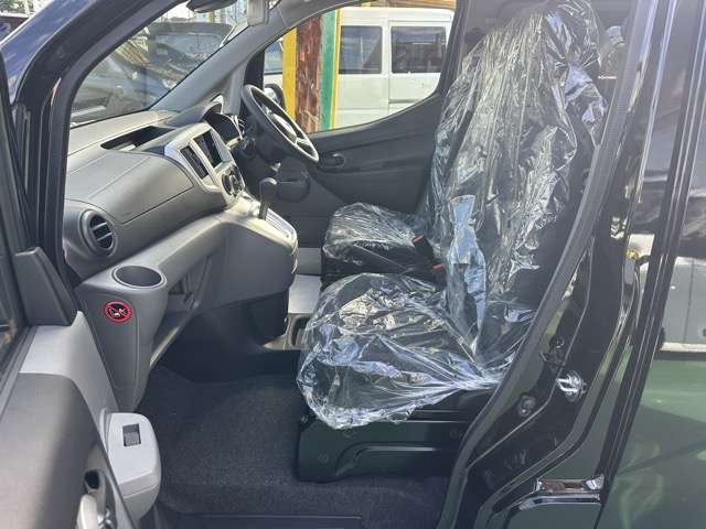 日産 ＮＶ２００バネット １．６ １６Ｘ－２Ｒ R7年 (東海) 99