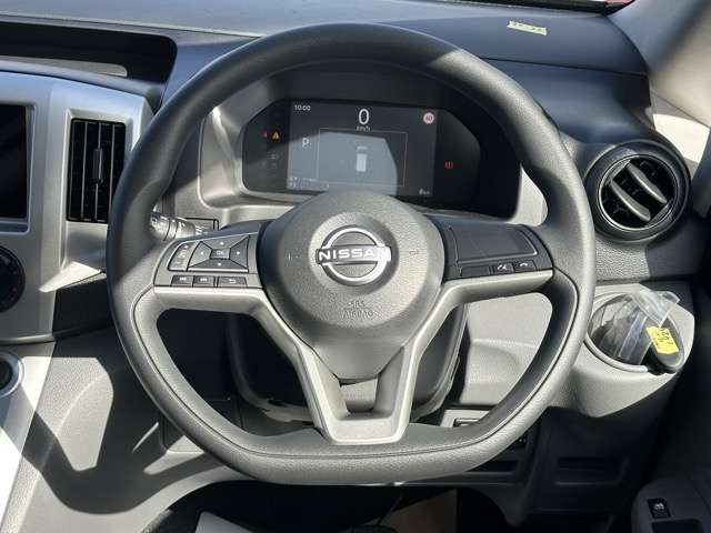 日産 ＮＶ２００バネット １．６ １６Ｘ－２Ｒ R7年 (東海) 99