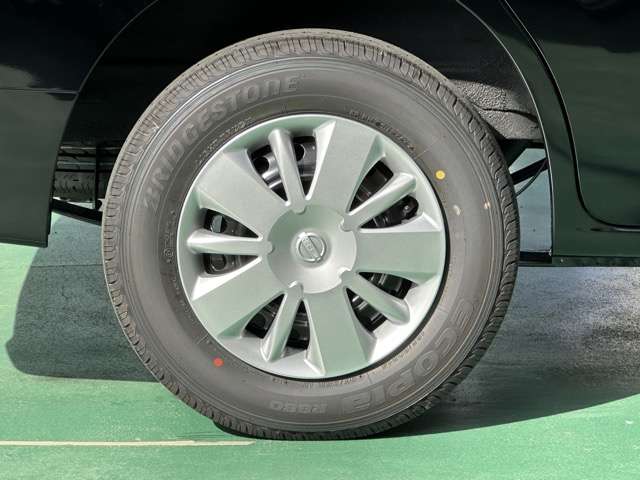 日産 ＮＶ２００バネット １．６ １６Ｘ－２Ｒ R7年 (東海) 99