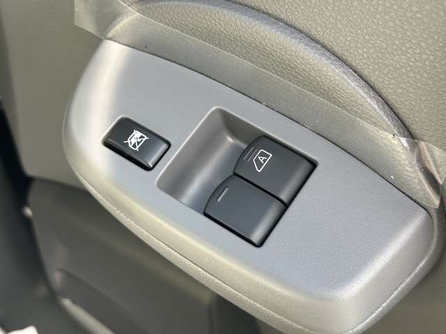 日産 ＮＶ２００バネット １．６ １６Ｘ－２Ｒ R7年 (東海) 99