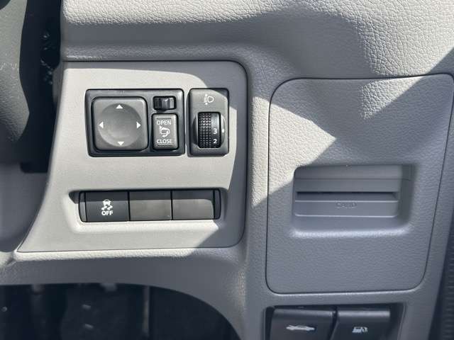 日産 ＮＶ２００バネット １．６ １６Ｘ－２Ｒ R7年 (東海) 99