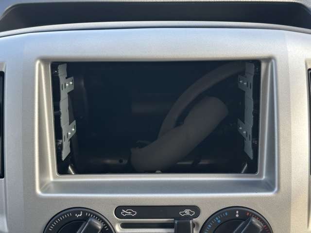 日産 ＮＶ２００バネット １．６ １６Ｘ－２Ｒ R7年 (東海) 99