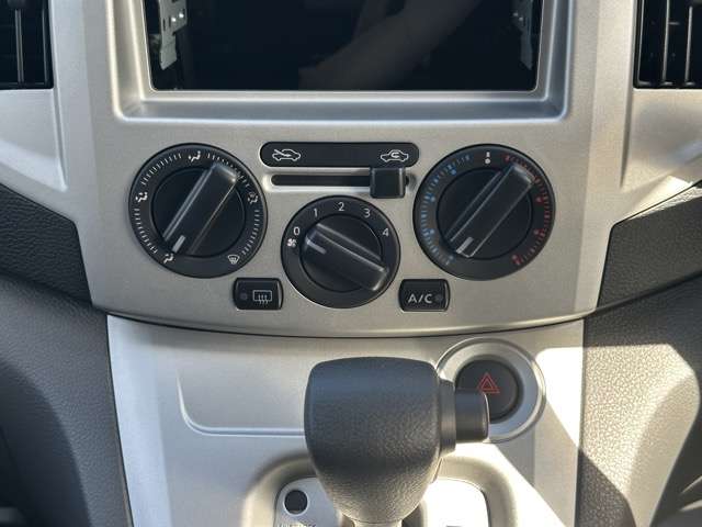 日産 ＮＶ２００バネット １．６ １６Ｘ－２Ｒ R7年 (東海) 99