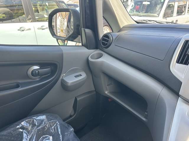 日産 ＮＶ２００バネット １．６ １６Ｘ－２Ｒ R7年 (東海) 99