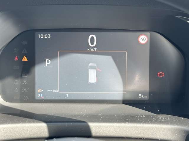 日産 ＮＶ２００バネット １．６ １６Ｘ－２Ｒ R7年 (東海) 99