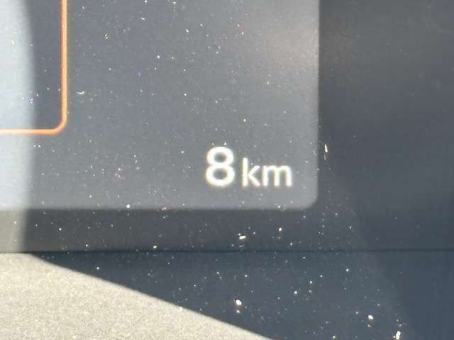 日産 ＮＶ２００バネット １．６ １６Ｘ－２Ｒ R7年 (東海) 99