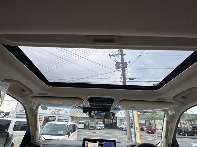 トヨタ ランドクルーザー ３．５ ＺＸ ４ＷＤ R6年 (東海) 99