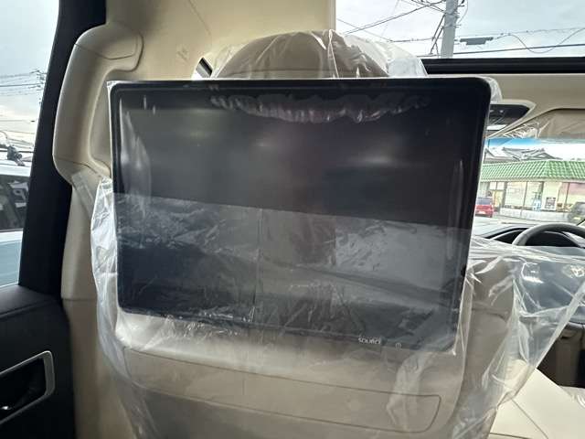 トヨタ ランドクルーザー ３．５ ＺＸ ４ＷＤ R6年 (東海) 99