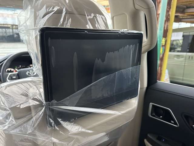 トヨタ ランドクルーザー ３．５ ＺＸ ４ＷＤ R6年 (東海) 99