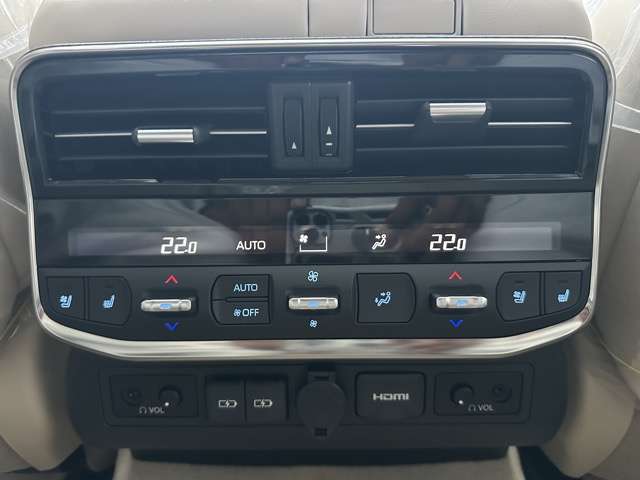 トヨタ ランドクルーザー ３．５ ＺＸ ４ＷＤ R6年 (東海) 99