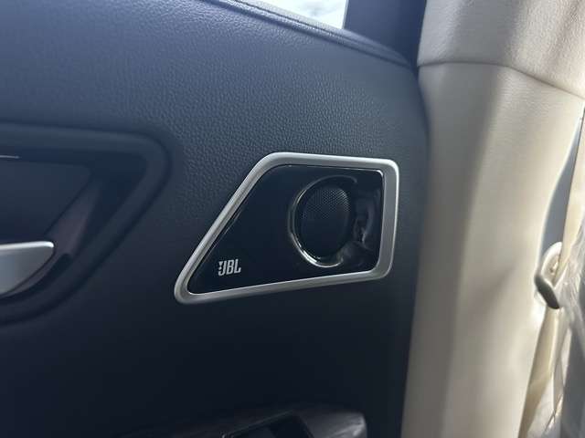 トヨタ ランドクルーザー ３．５ ＺＸ ４ＷＤ R6年 (東海) 99