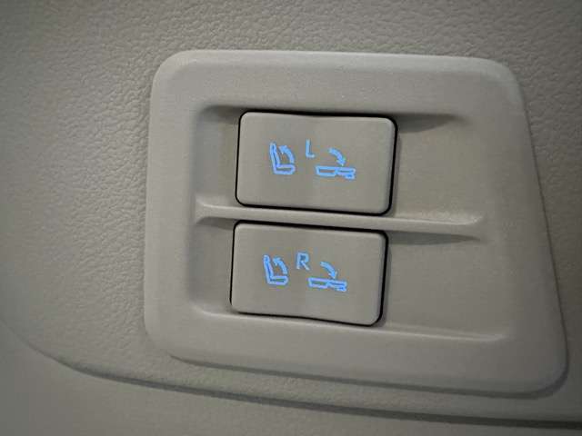 トヨタ ランドクルーザー ３．５ ＺＸ ４ＷＤ R6年 (東海) 99