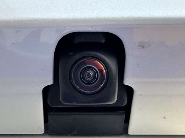 トヨタ ランドクルーザー ３．５ ＺＸ ４ＷＤ R6年 (東海) 99