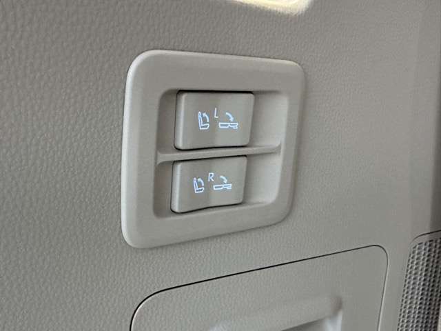 トヨタ ランドクルーザー ３．５ ＺＸ ４ＷＤ R6年 (東海) 99