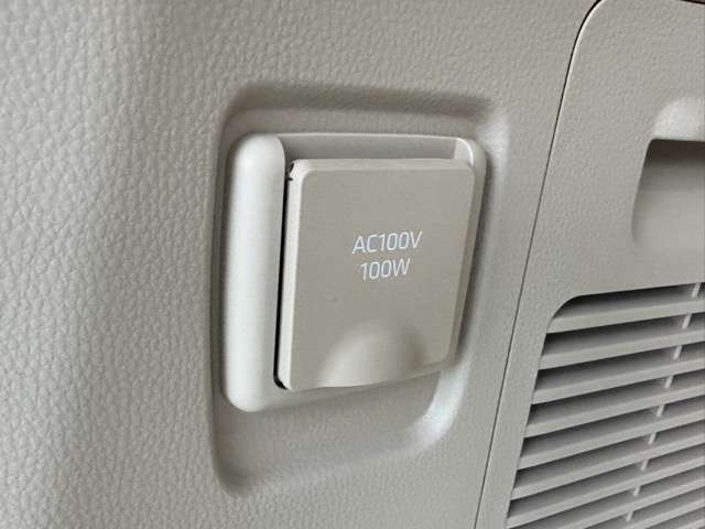 トヨタ ランドクルーザー ３．５ ＺＸ ４ＷＤ R6年 (東海) 99