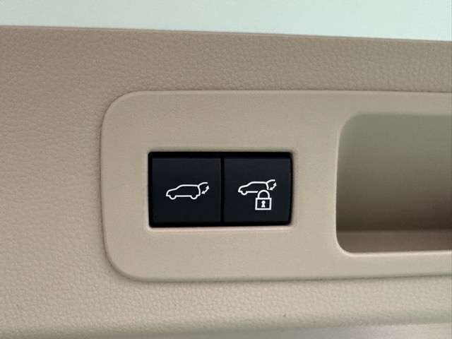 トヨタ ランドクルーザー ３．５ ＺＸ ４ＷＤ R6年 (東海) 99