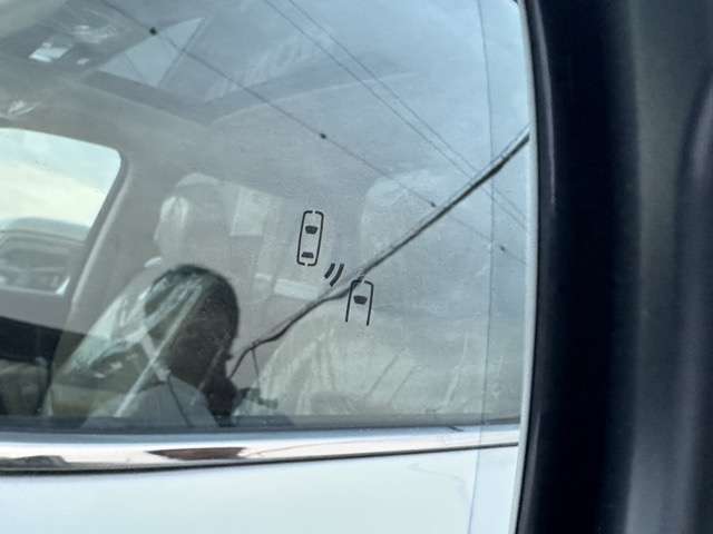 トヨタ ランドクルーザー ３．５ ＺＸ ４ＷＤ R6年 (東海) 99