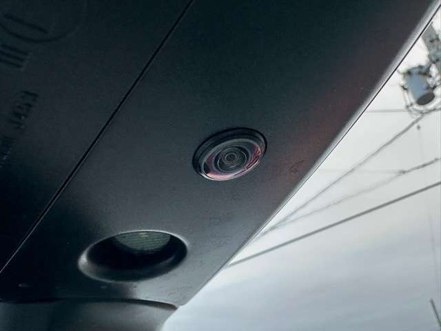 トヨタ ランドクルーザー ３．５ ＺＸ ４ＷＤ R6年 (東海) 99