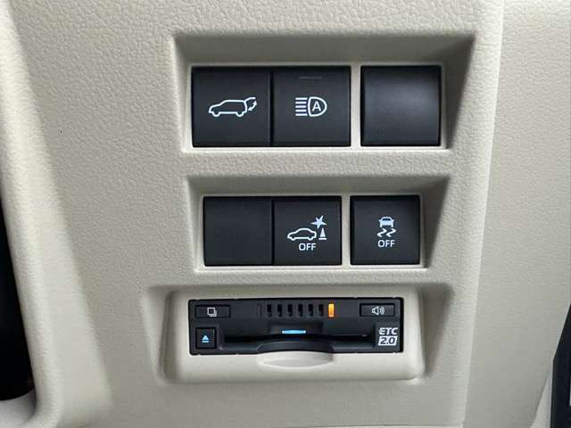 トヨタ ランドクルーザー ３．５ ＺＸ ４ＷＤ R6年 (東海) 99