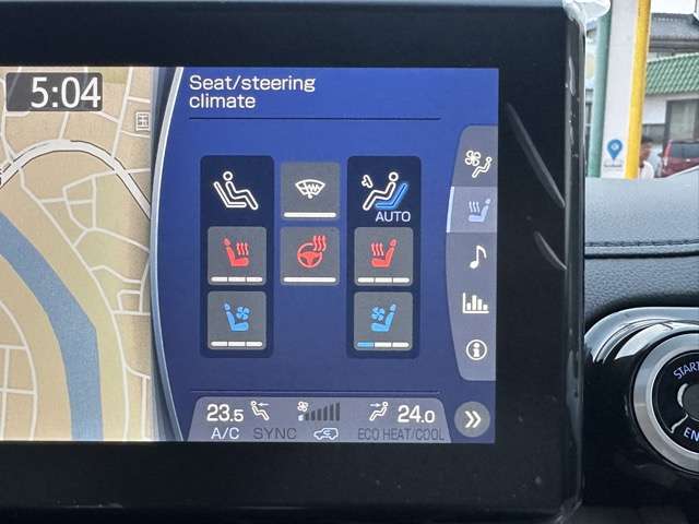 トヨタ ランドクルーザー ３．５ ＺＸ ４ＷＤ R6年 (東海) 99