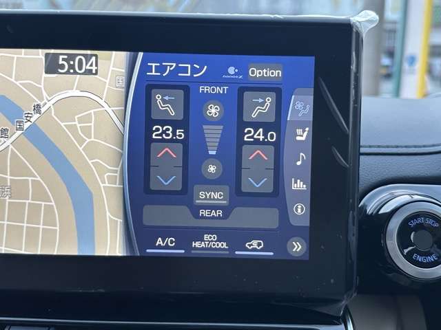 トヨタ ランドクルーザー ３．５ ＺＸ ４ＷＤ R6年 (東海) 99